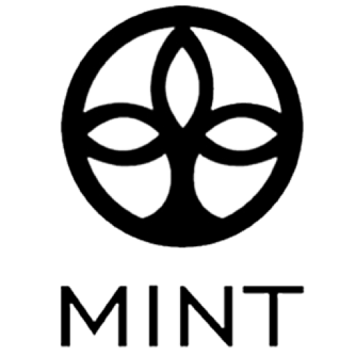 Mint Boutique