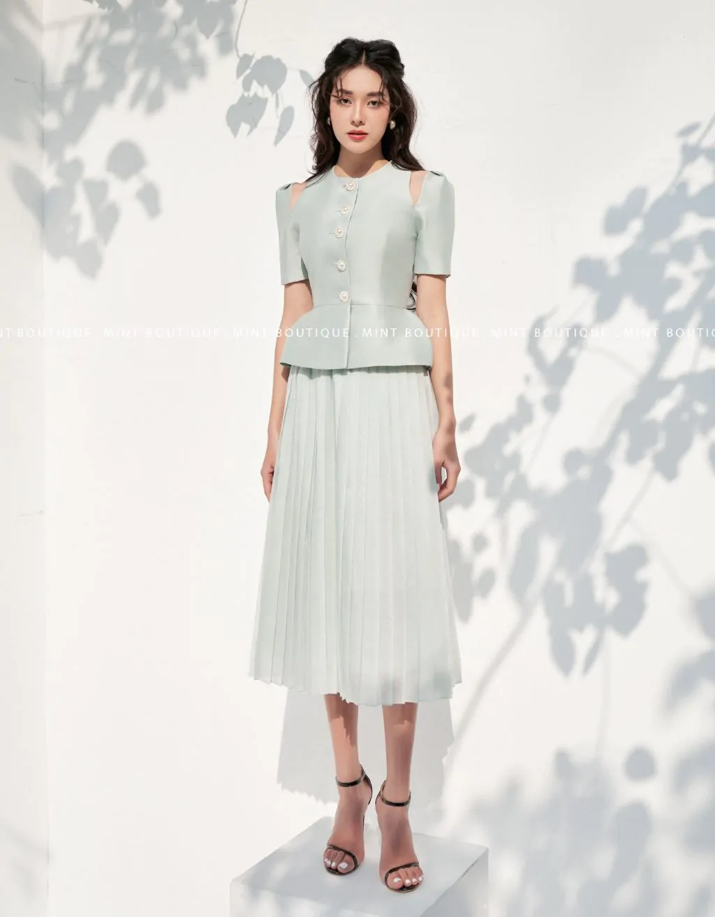 Jardin 02 CV - Image 4