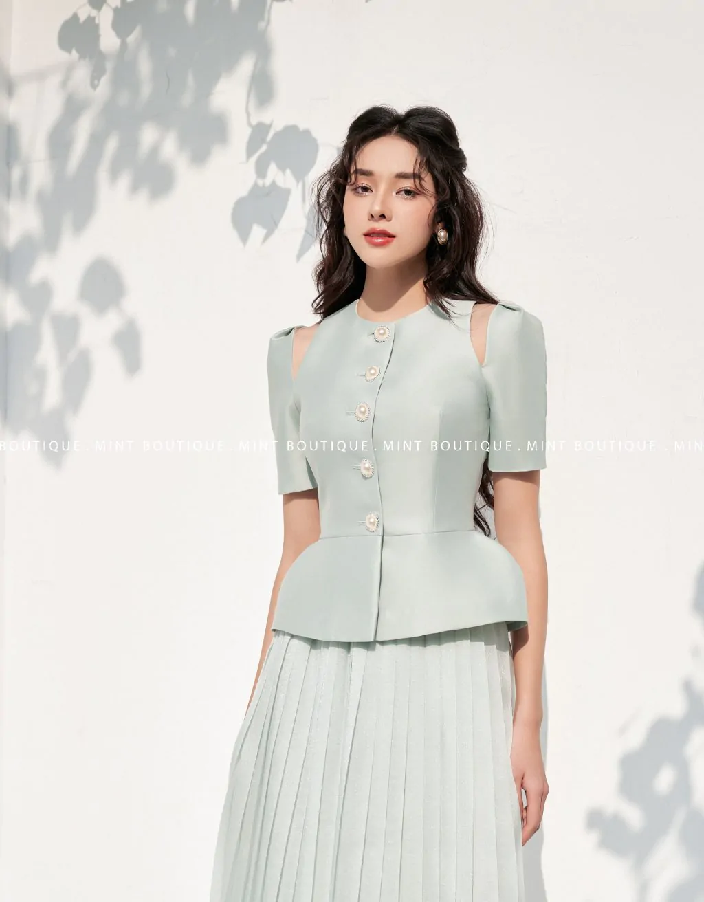 Jardin 02 CV - Image 2