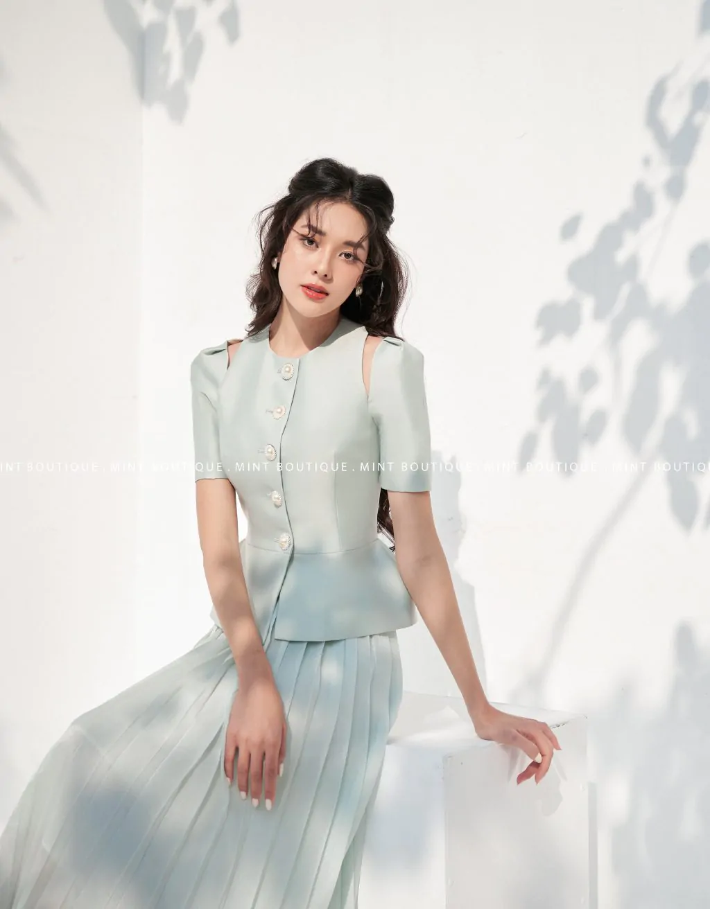 Jardin 02 CV - Image 3