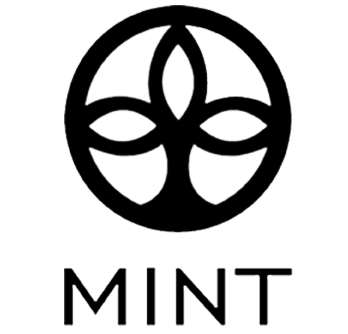 Mint Boutique