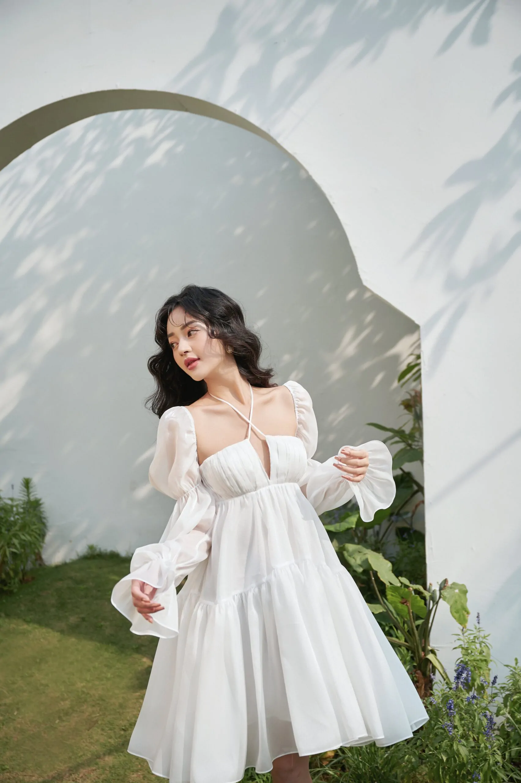 La muse 01 - Image 2