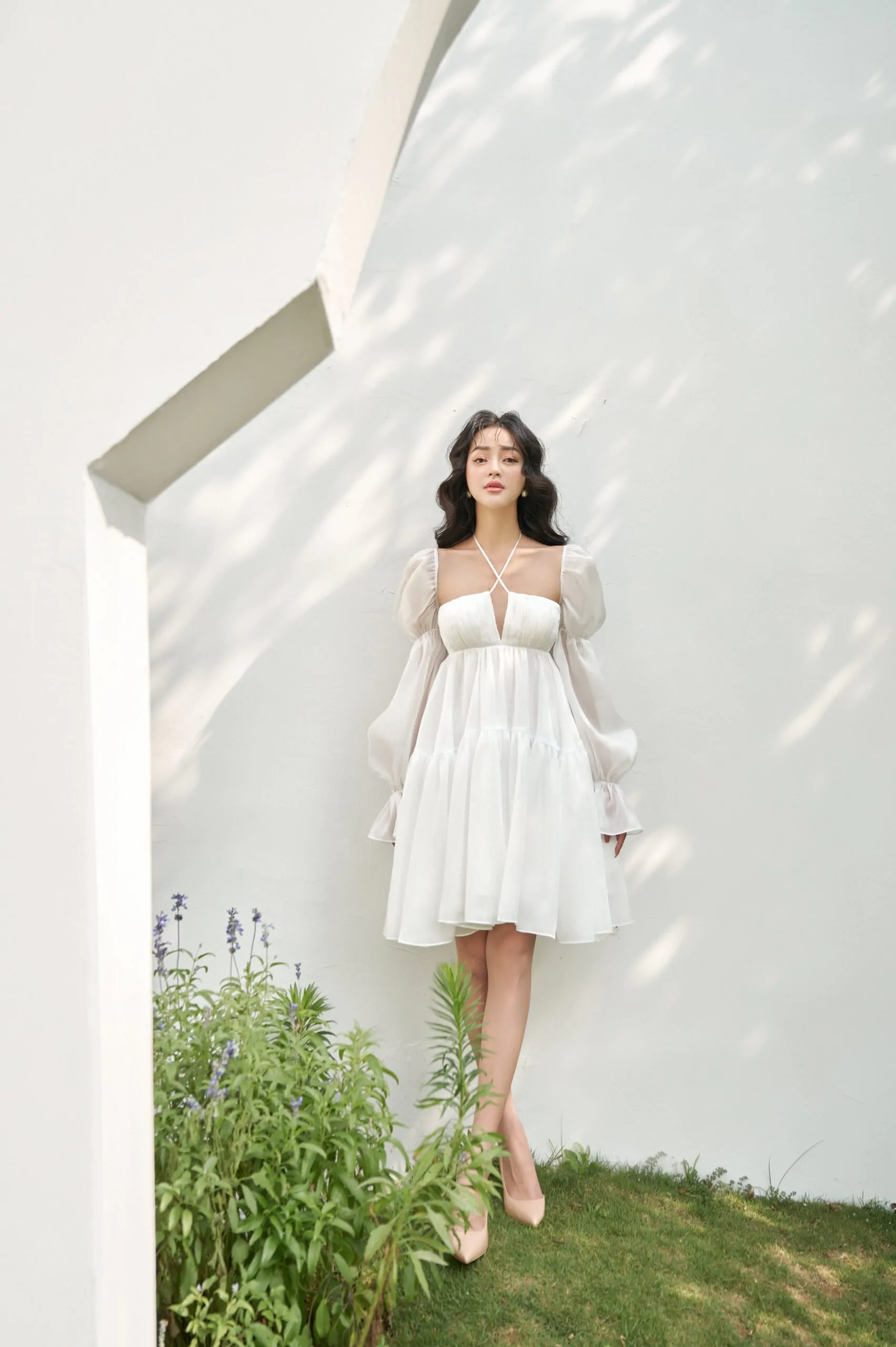 La muse 01 - Image 3