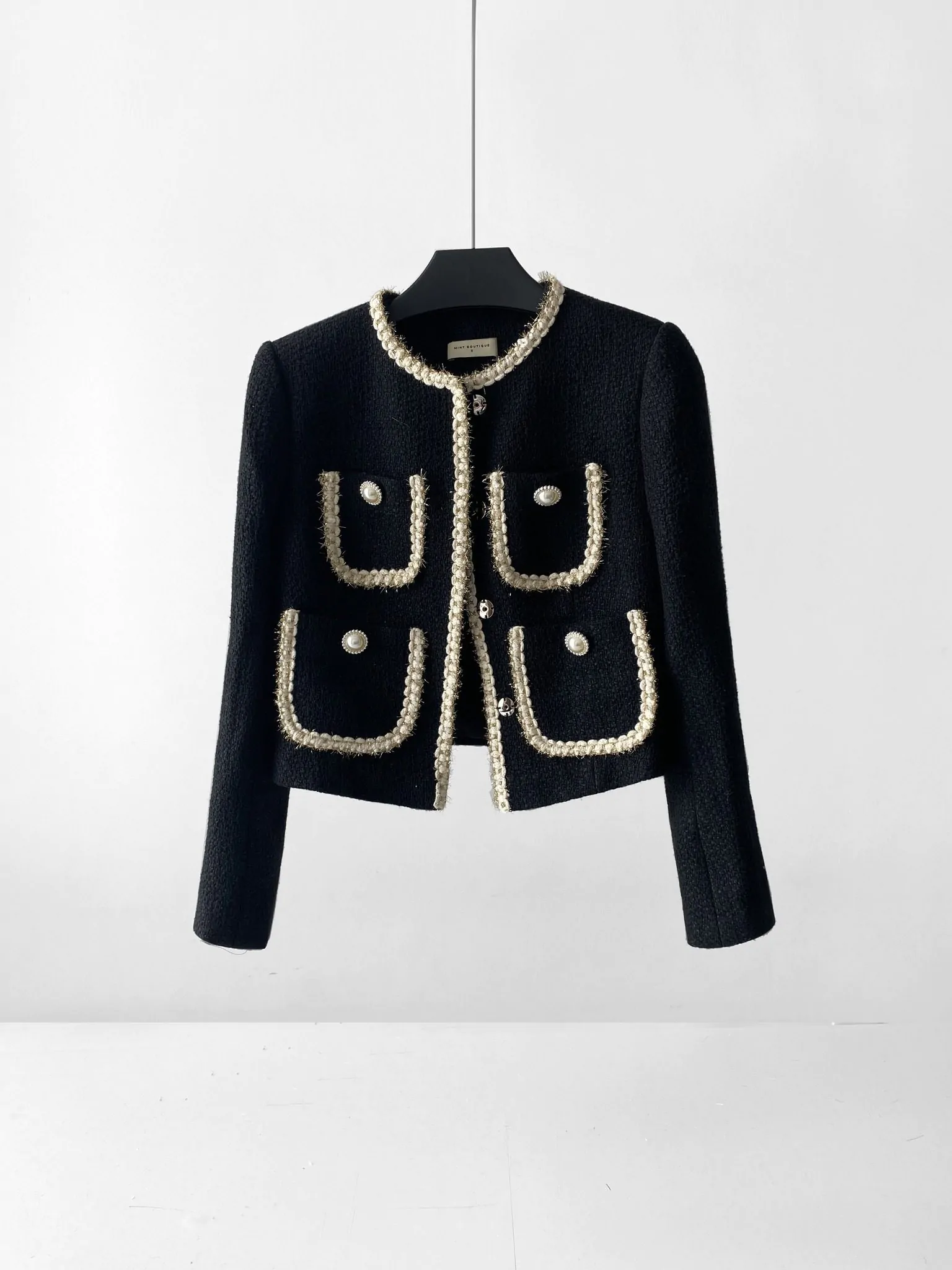 LOEWE Set JACKET - Image 2