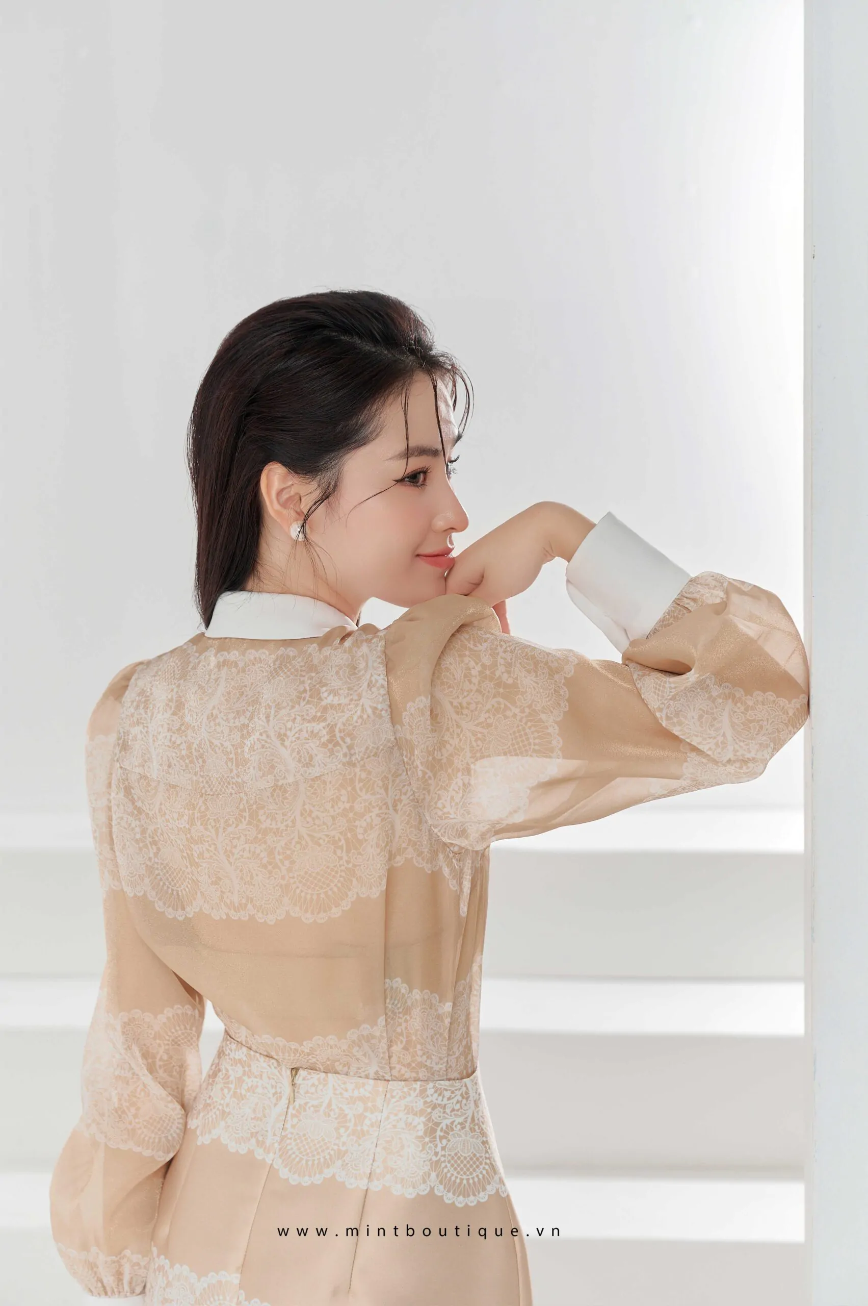 Signature No.1 TOP - Image 3