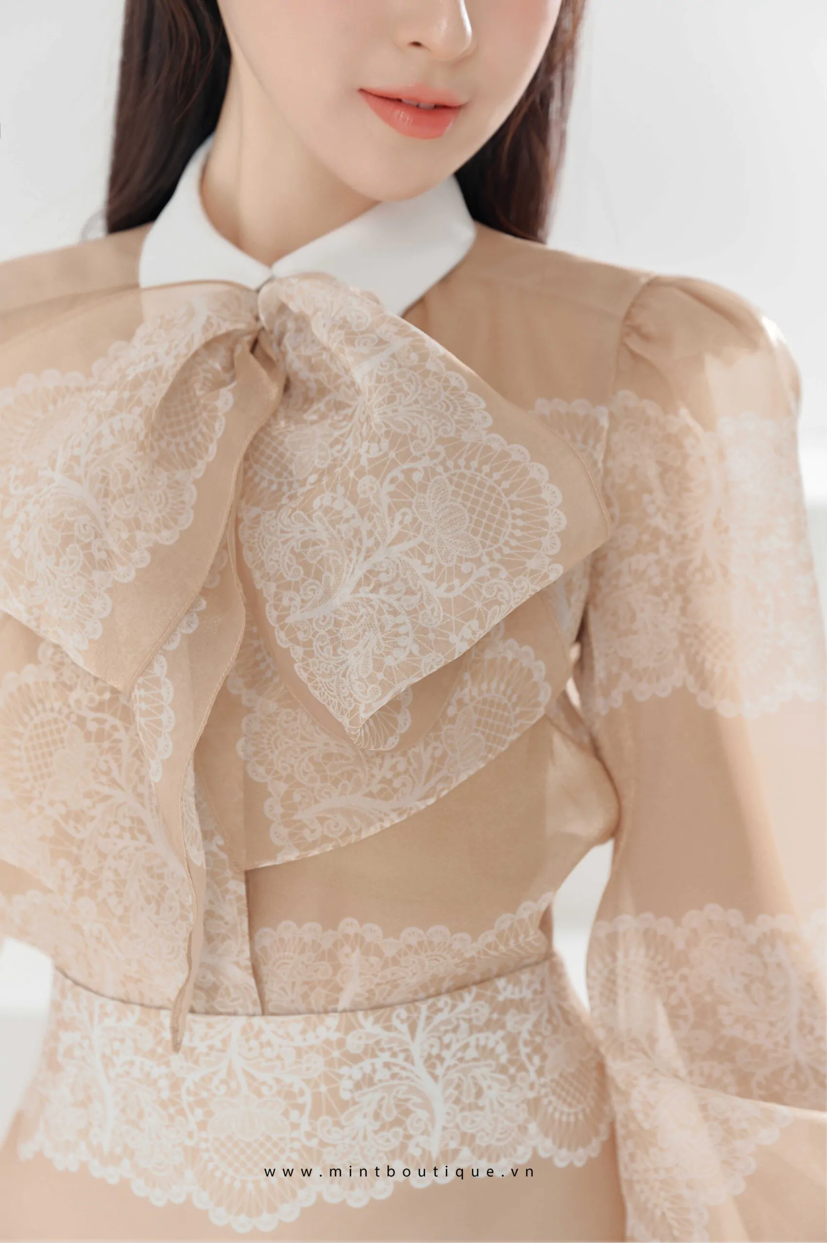 Signature No.1 TOP - Image 2