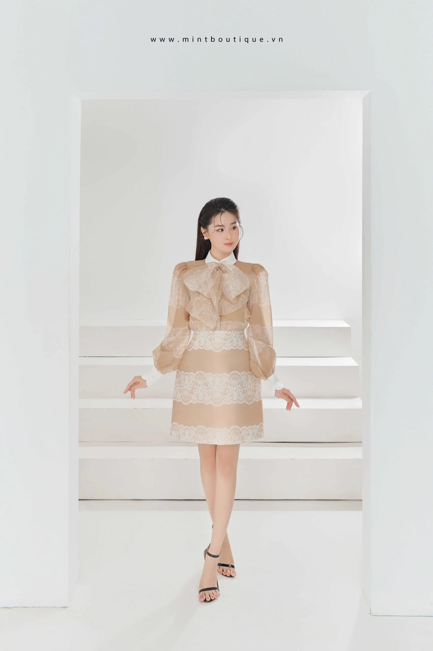 Signature No.1 TOP - Image 4