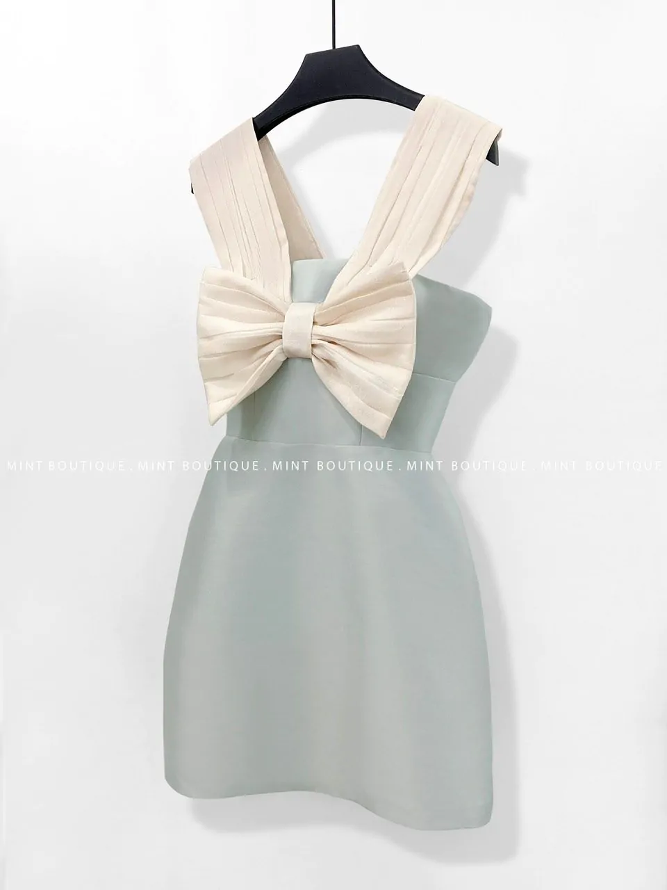 ALICE Dress - Image 3
