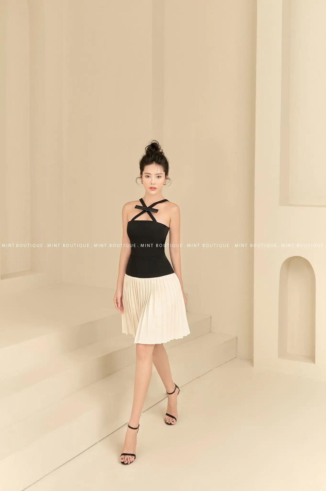 CHERRI Set - Image 2