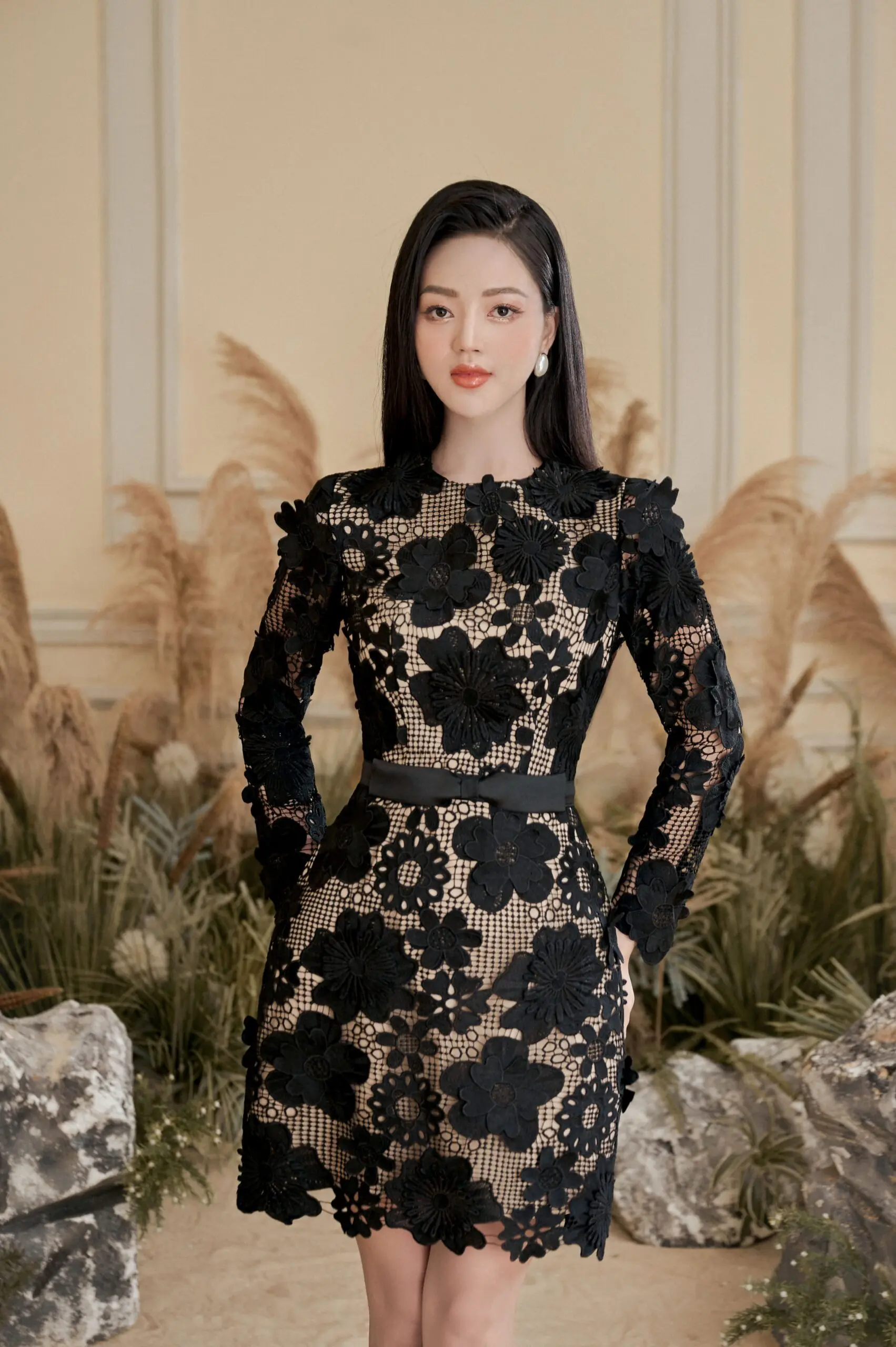 The MYSTERY No. 3 - Image 4