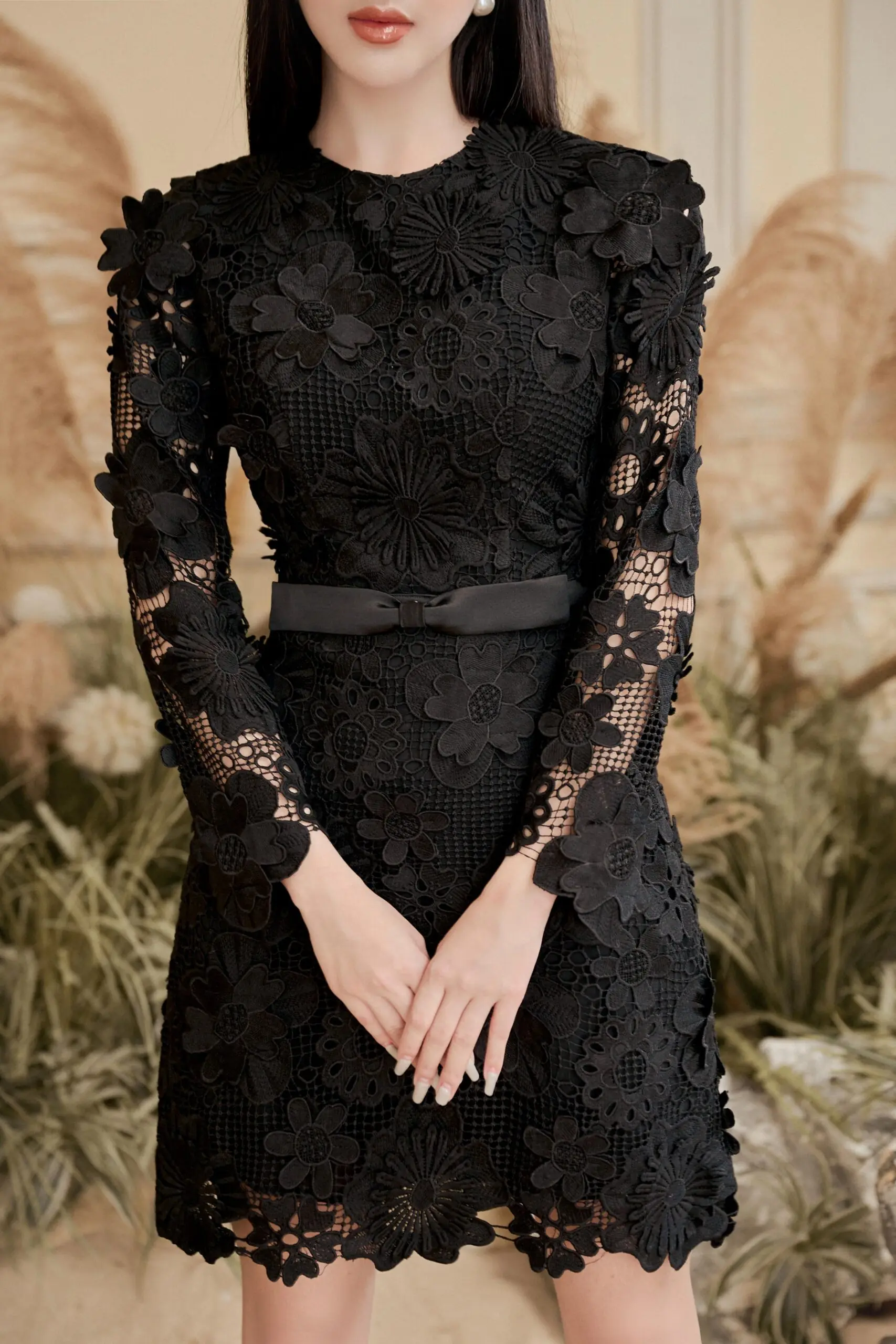 The MYSTERY No. 2 - Image 3