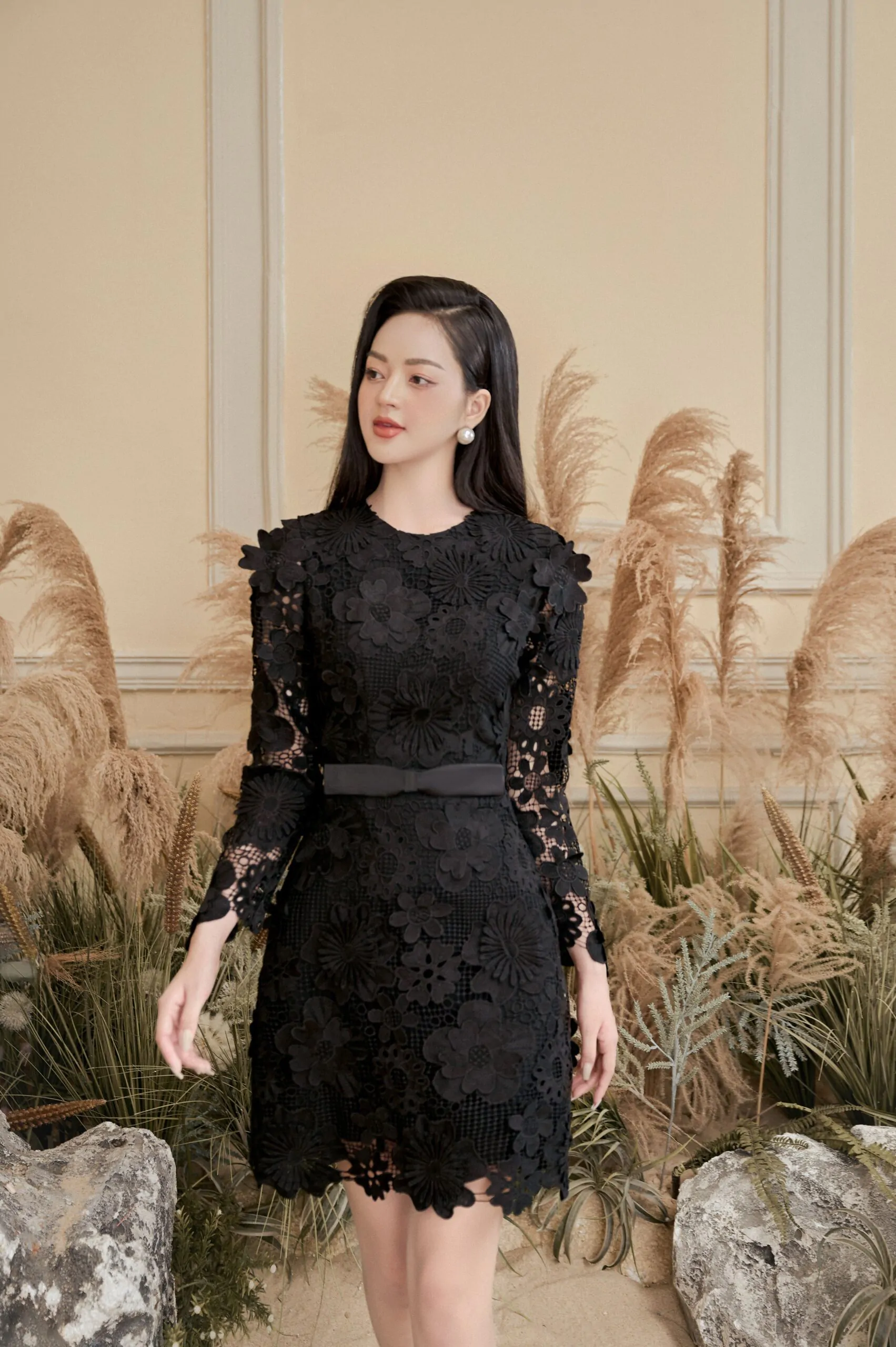 The MYSTERY No. 2 - Image 2