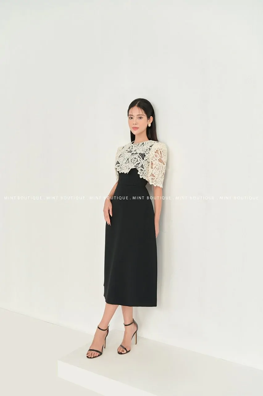 FLORENCE Dress - Image 5