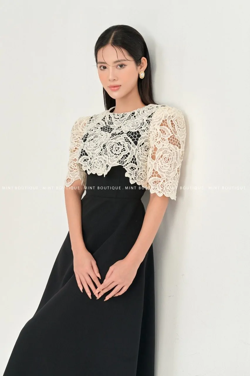 FLORENCE Dress - Image 2