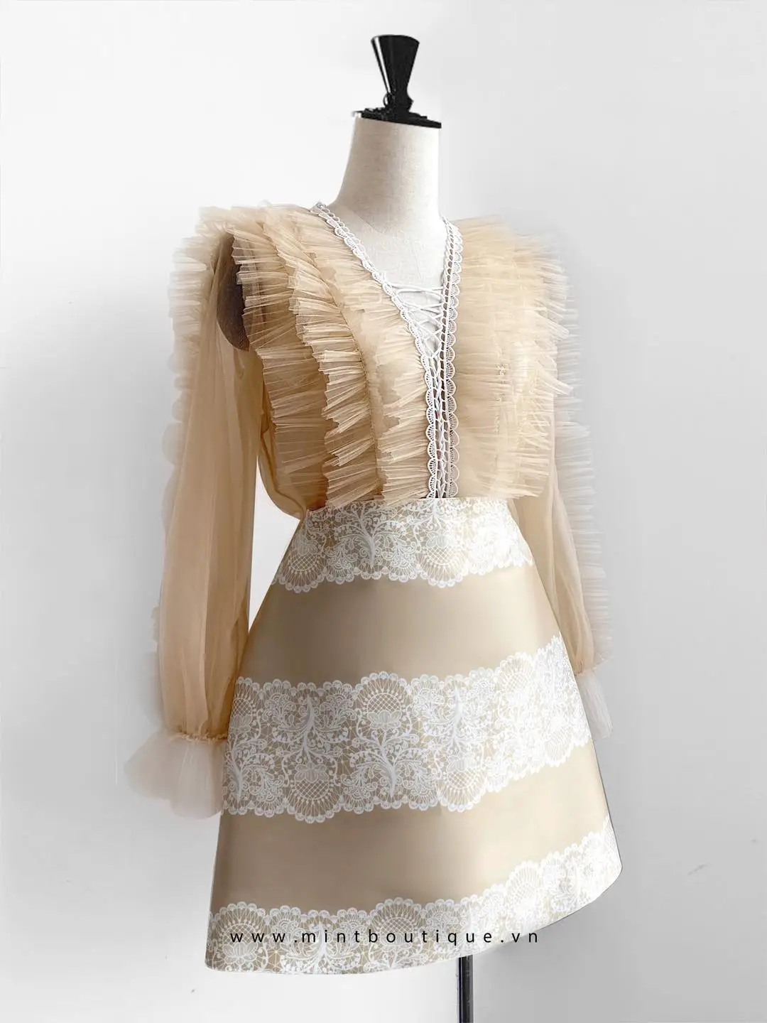 Signature No.2 TOP - Image 2