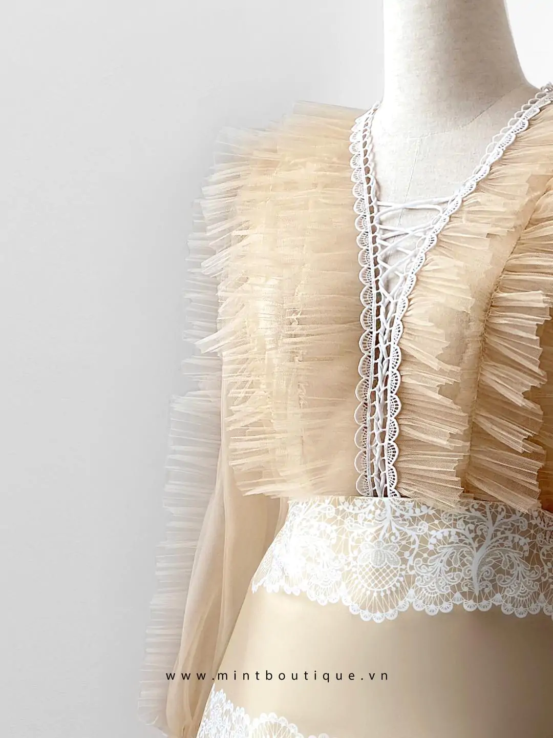 Signature No.2 TOP - Image 3