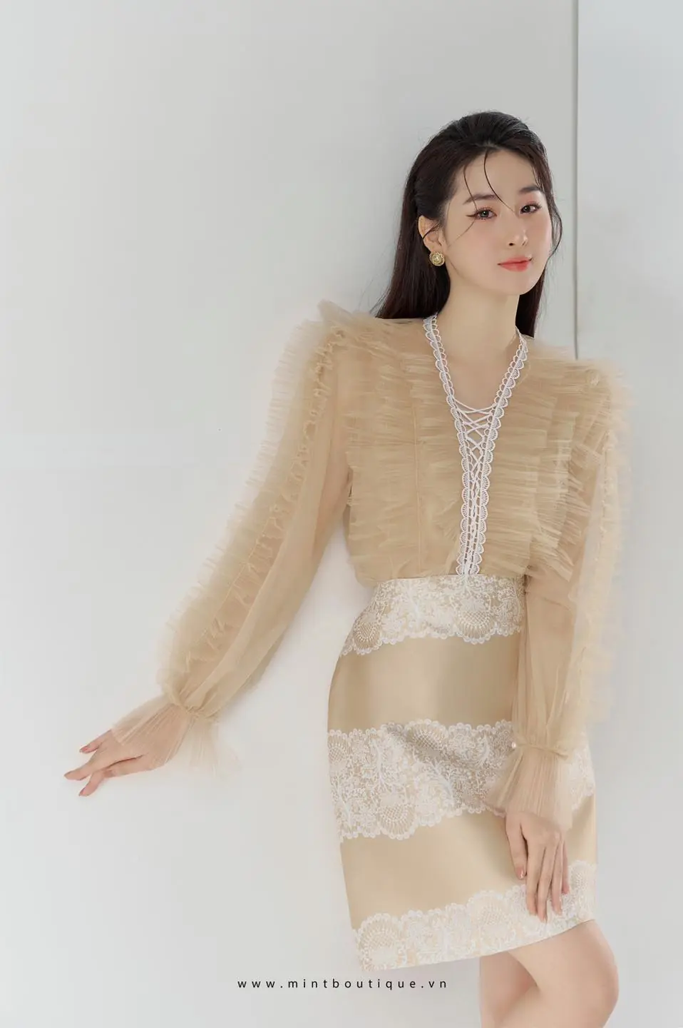 Signature No.2 TOP - Image 4