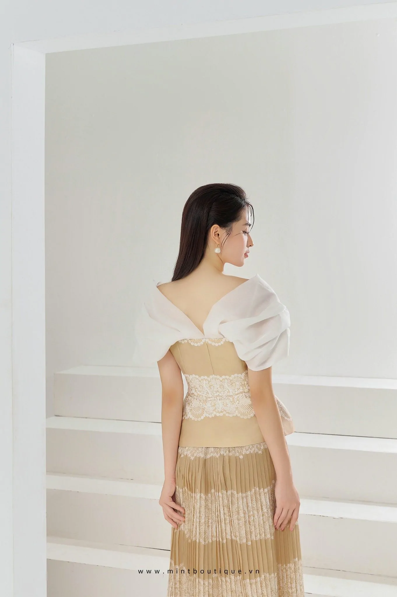 Signature No.3 TOP - Image 2