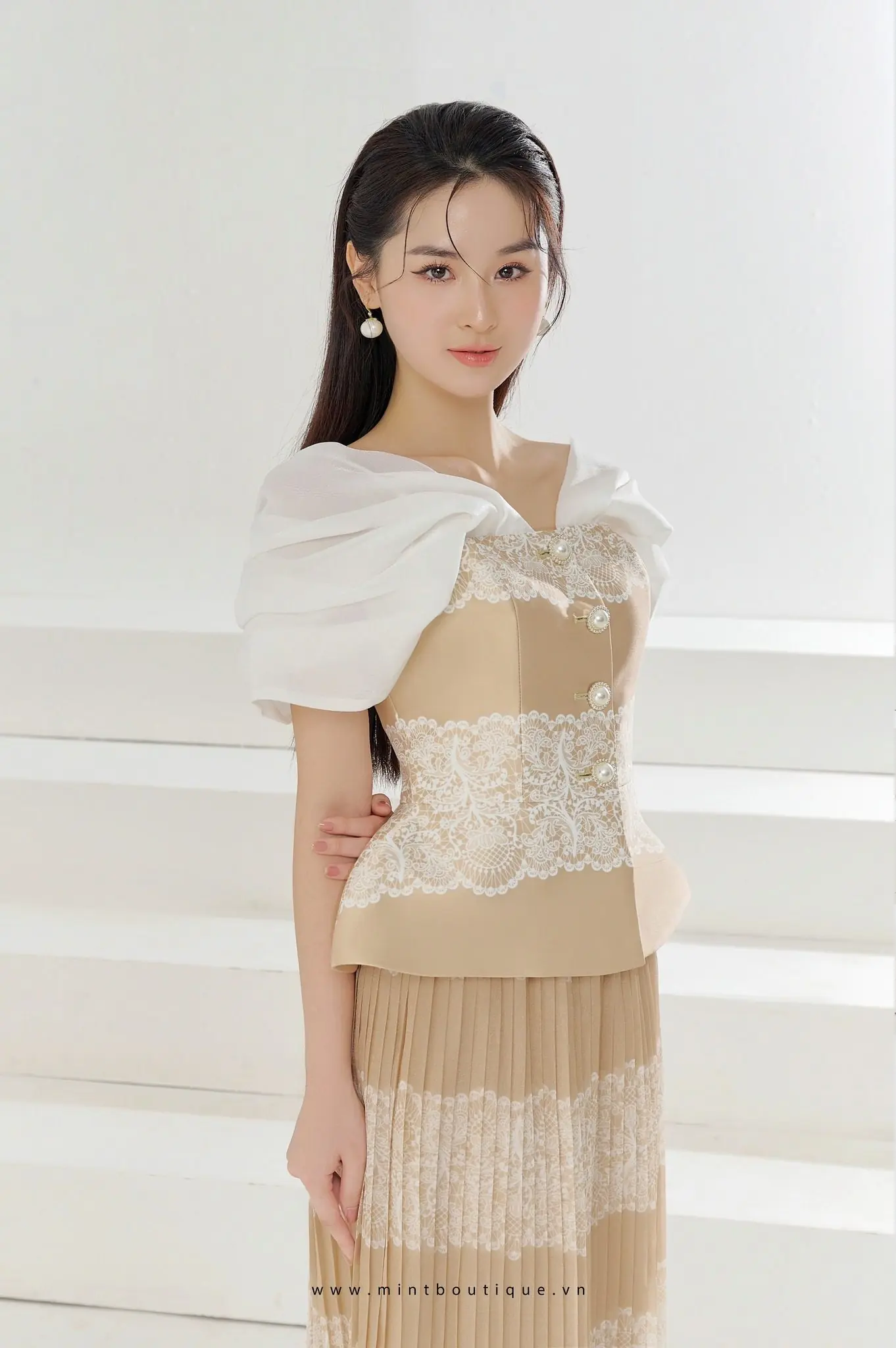 Signature No.3 TOP - Image 3