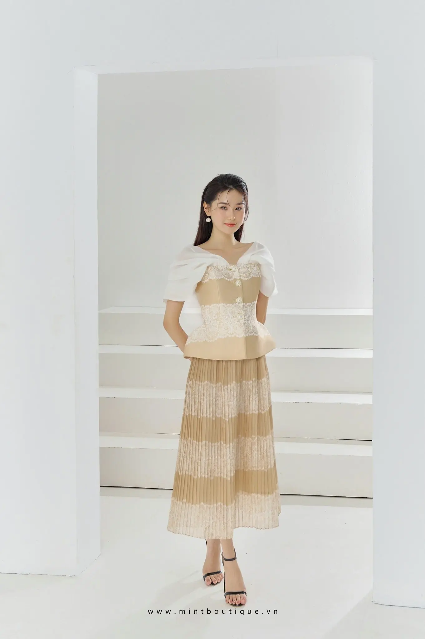 Signature No.3 TOP - Image 4