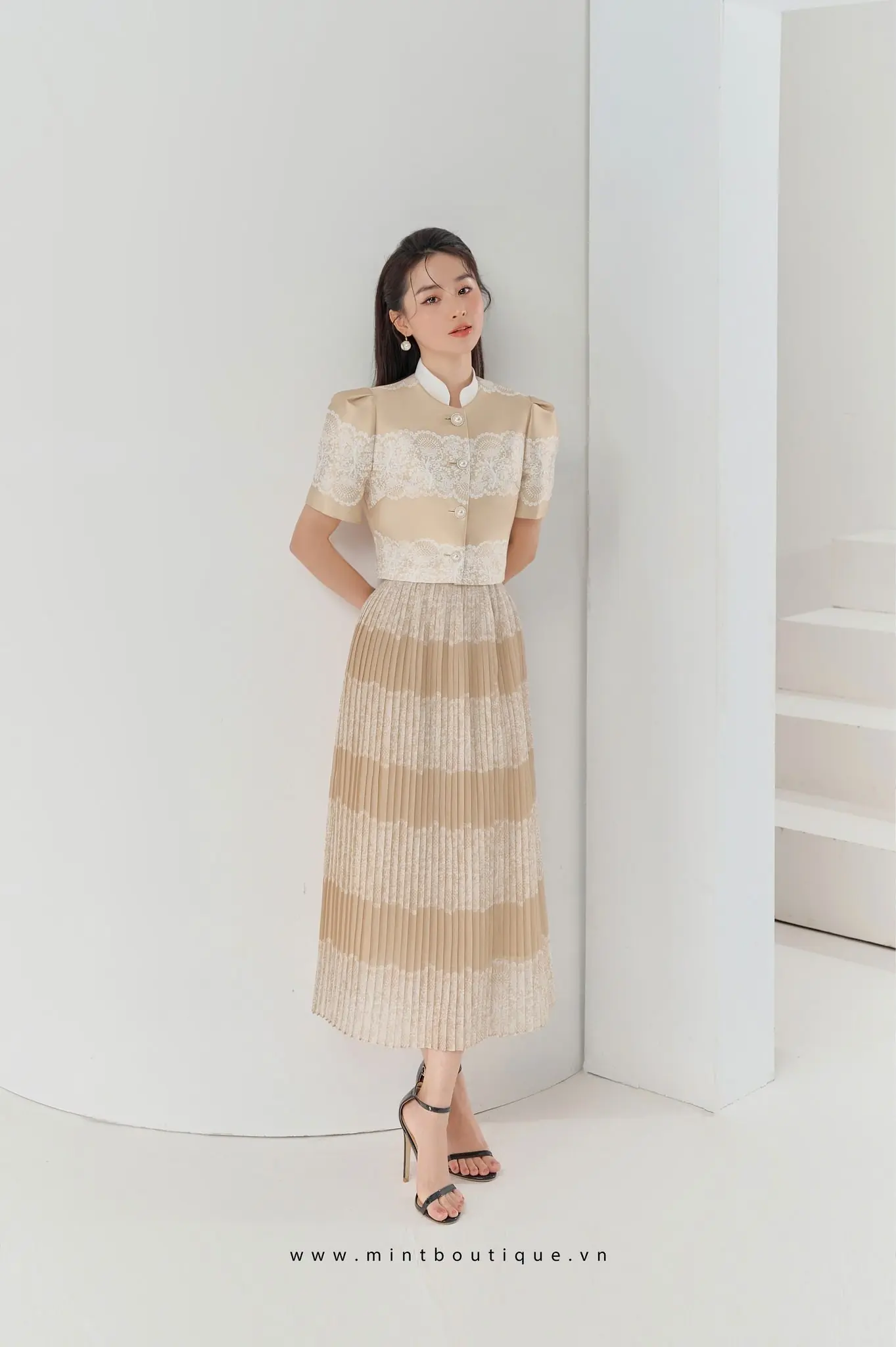 Signature No.6 TOP - Image 3