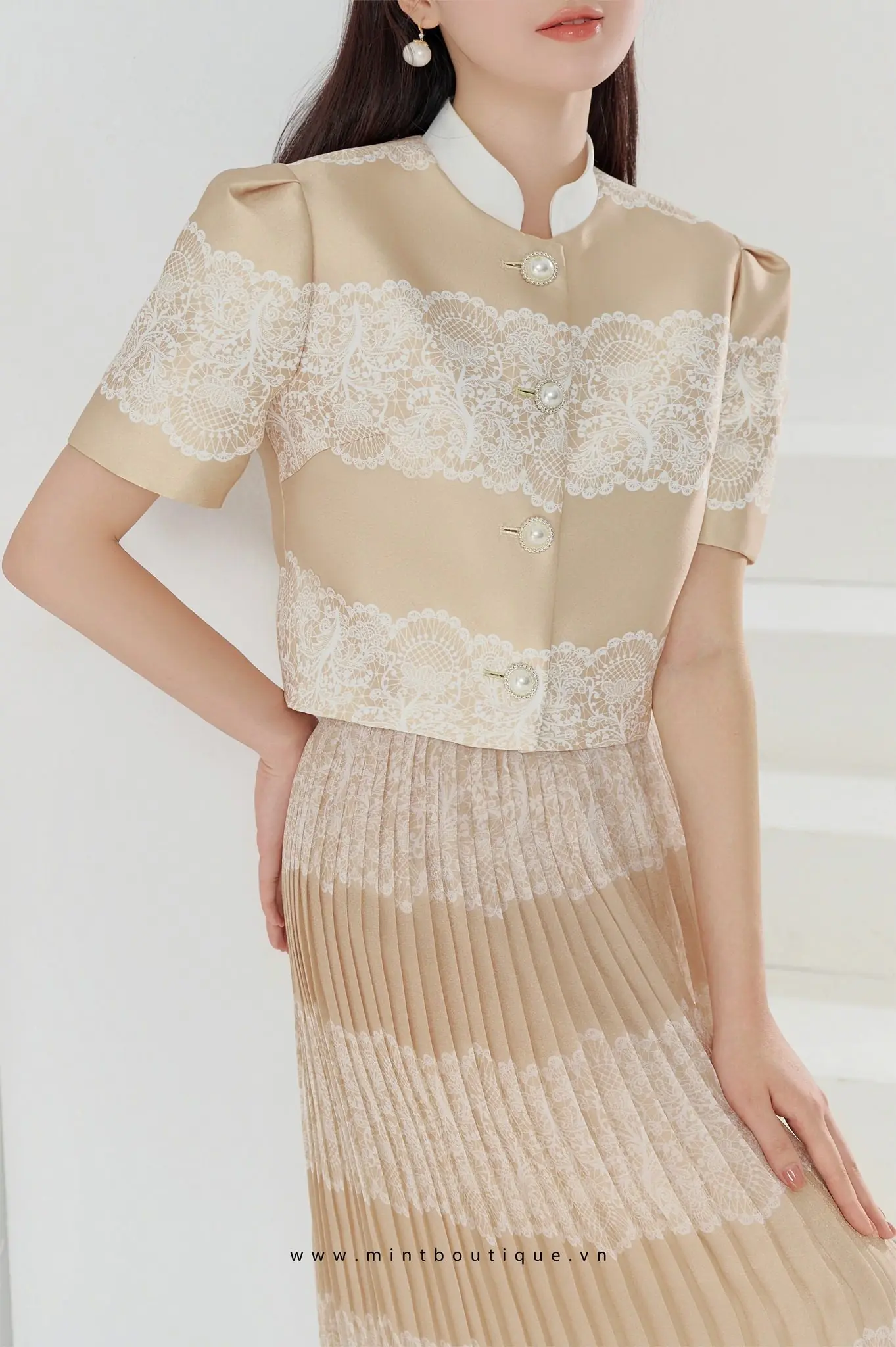 Signature No.6 TOP - Image 2