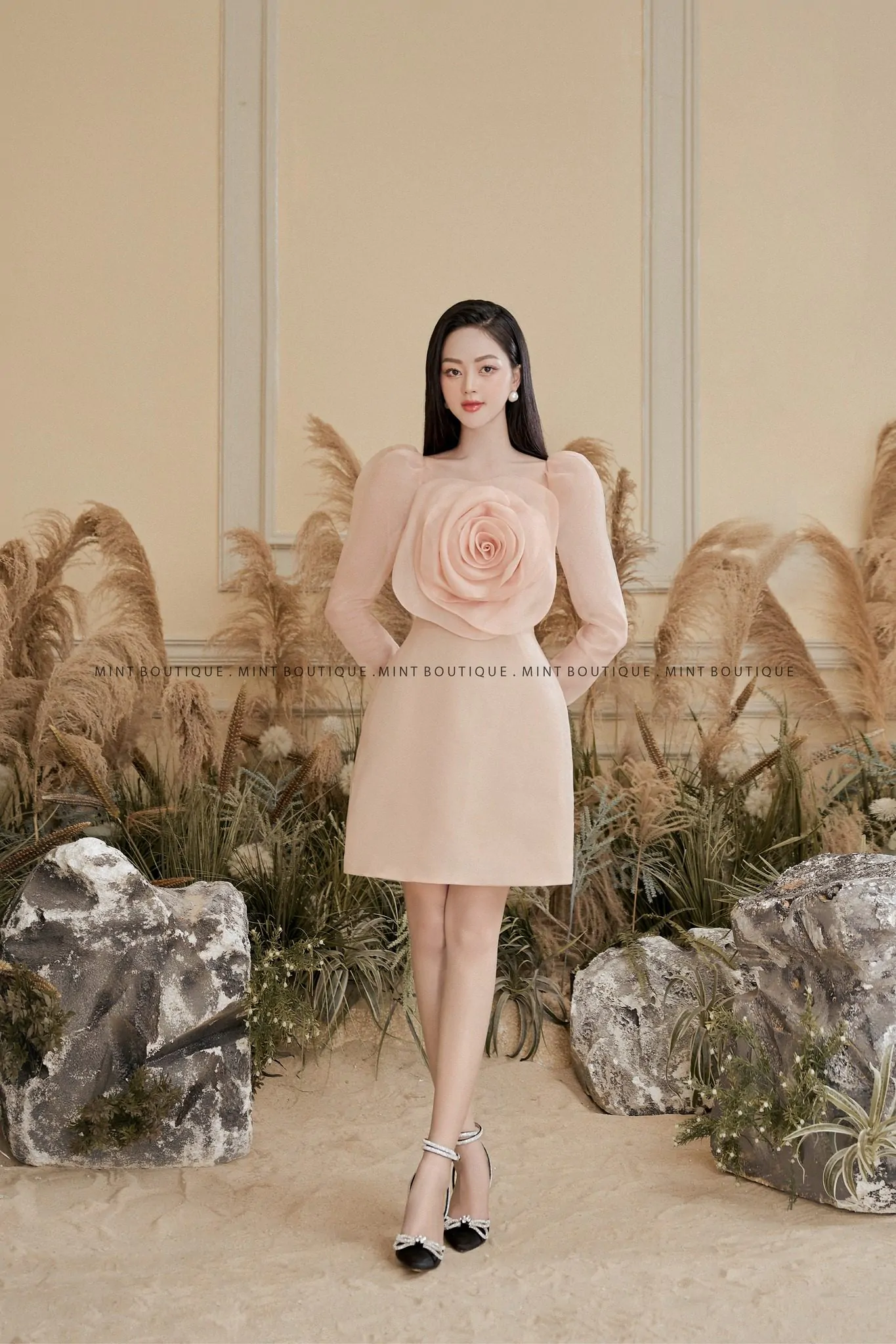 Sweet DIARY Set 2 - Image 2