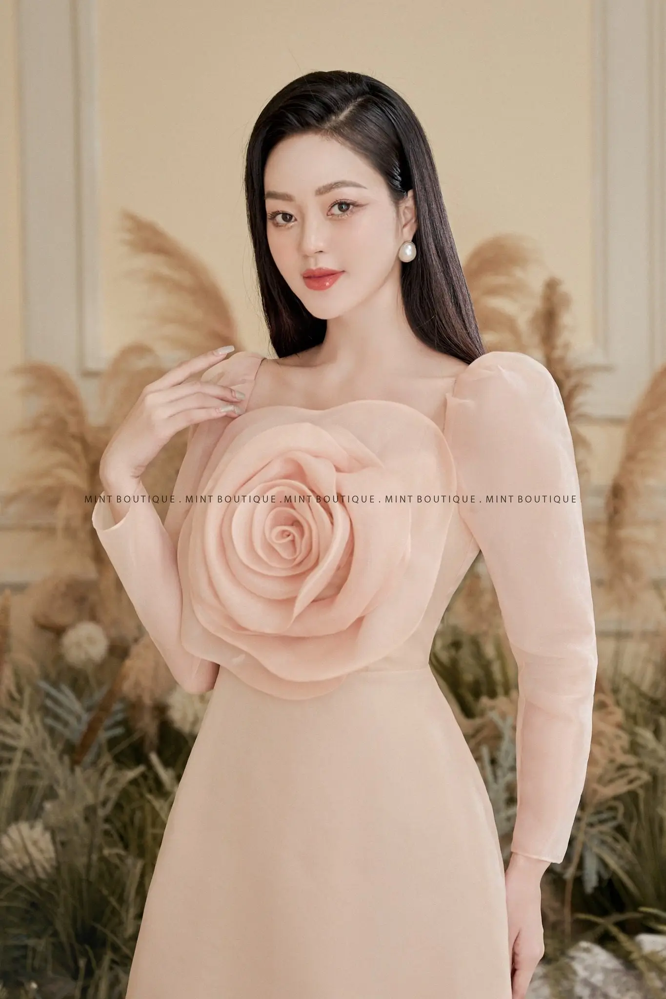 Sweet DIARY Set 2 - Image 3