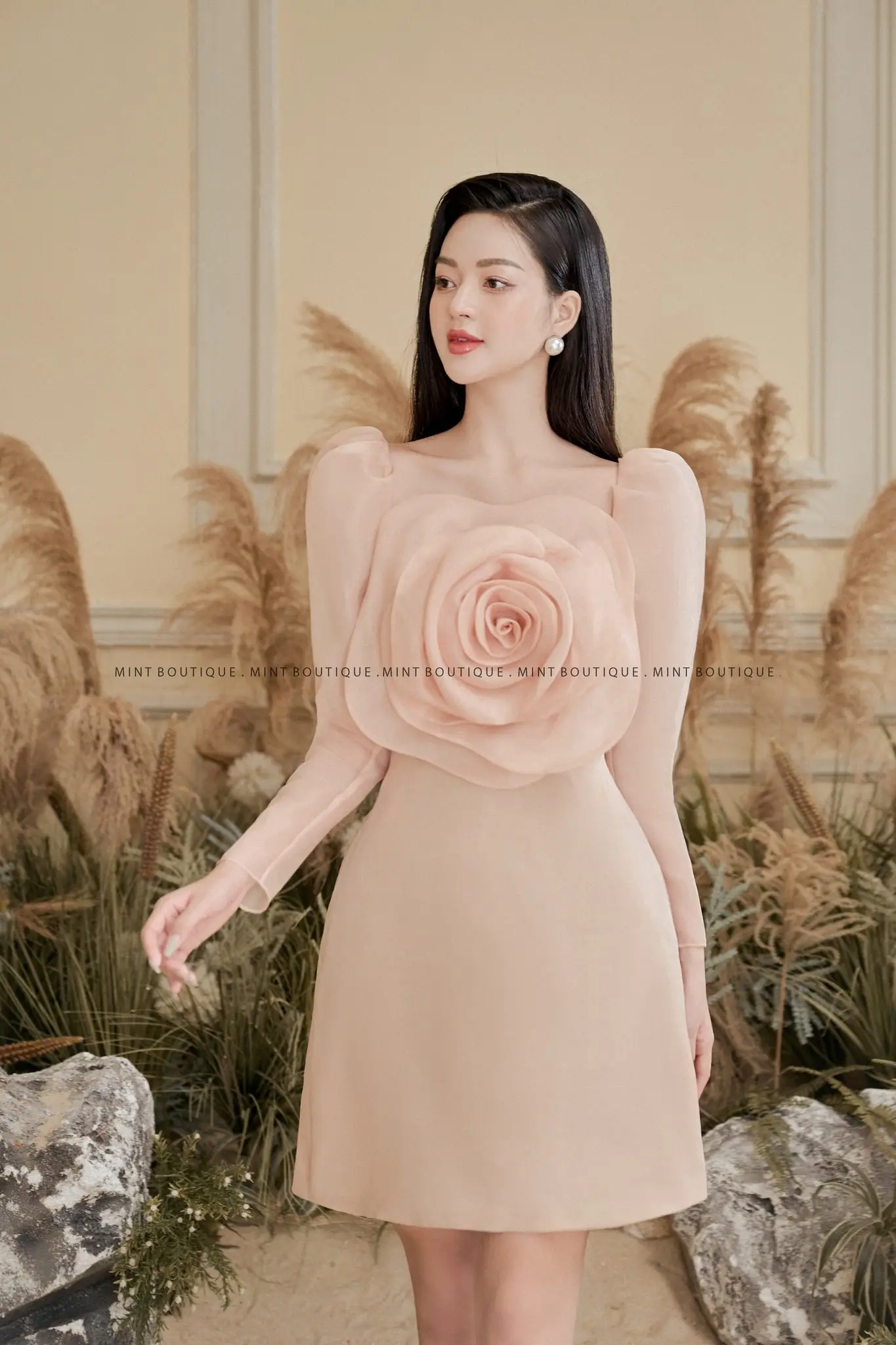 Sweet DIARY Set 2 - Image 4