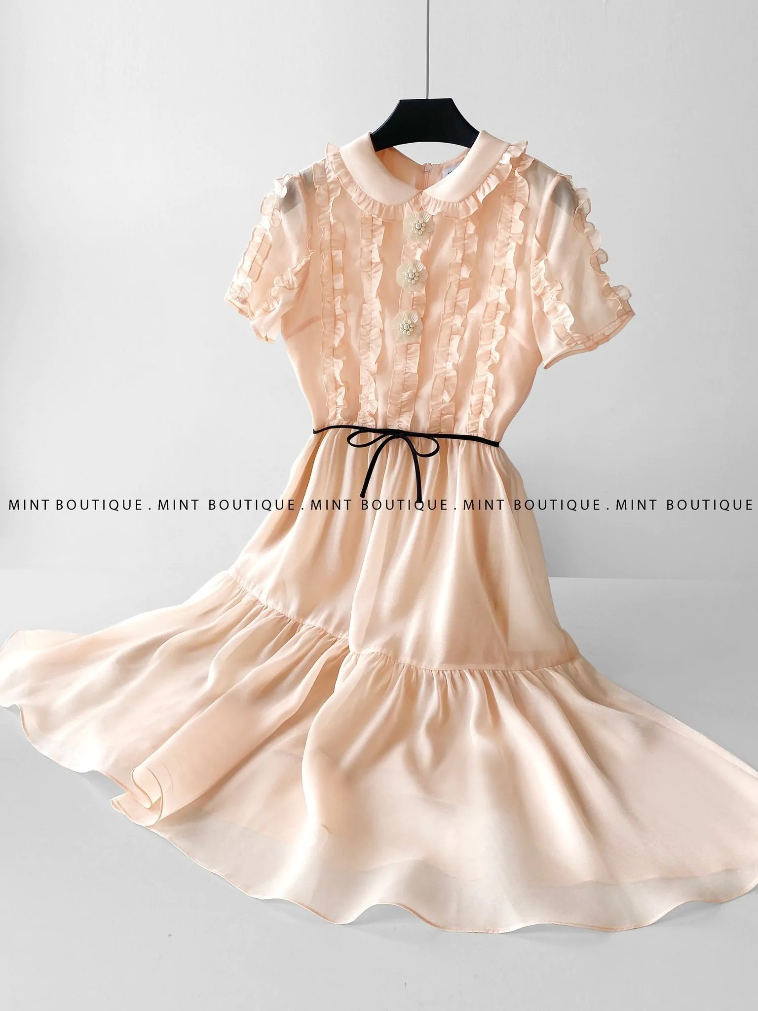 LOLITA Dress - Image 6