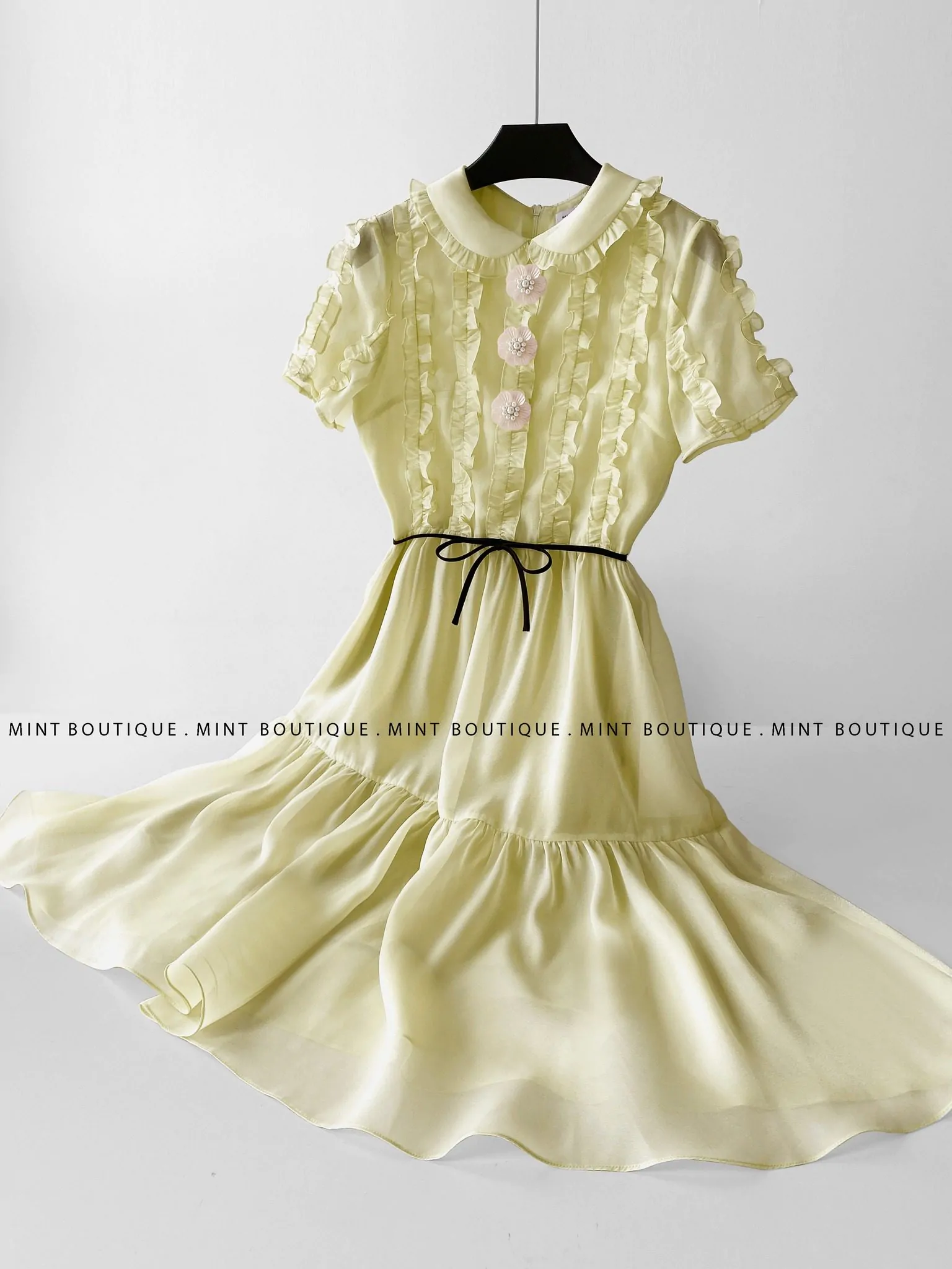 LOLITA Dress - Image 8