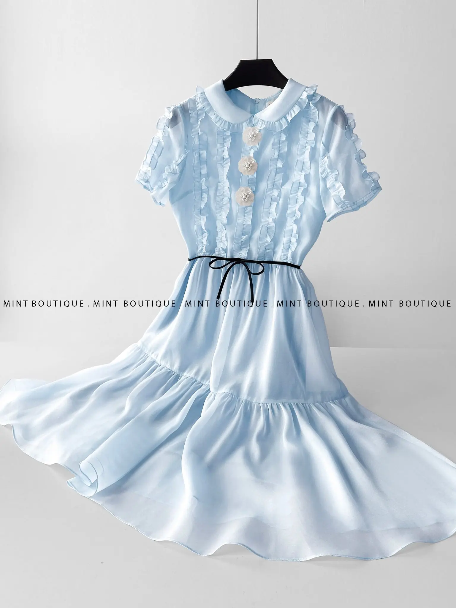 LOLITA Dress - Image 7