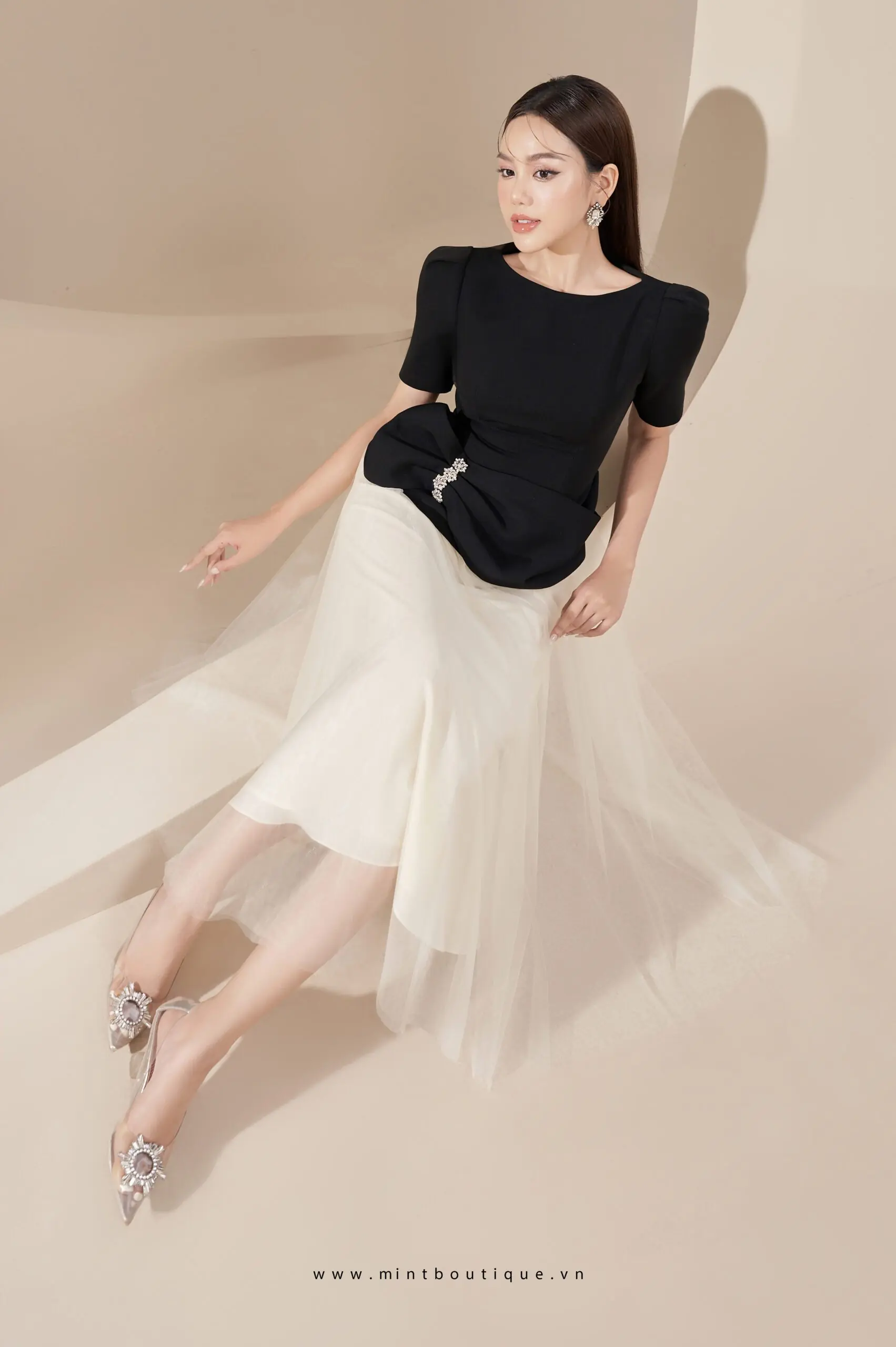 New 2 | TOP - Image 2