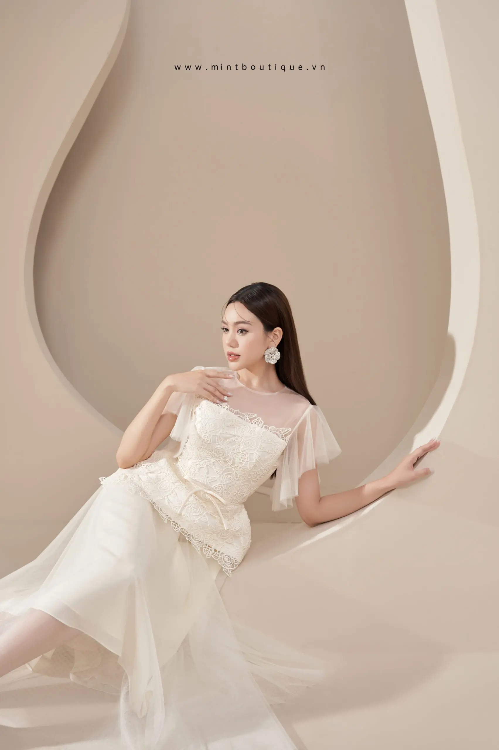 New 3 | DRESS - Image 4