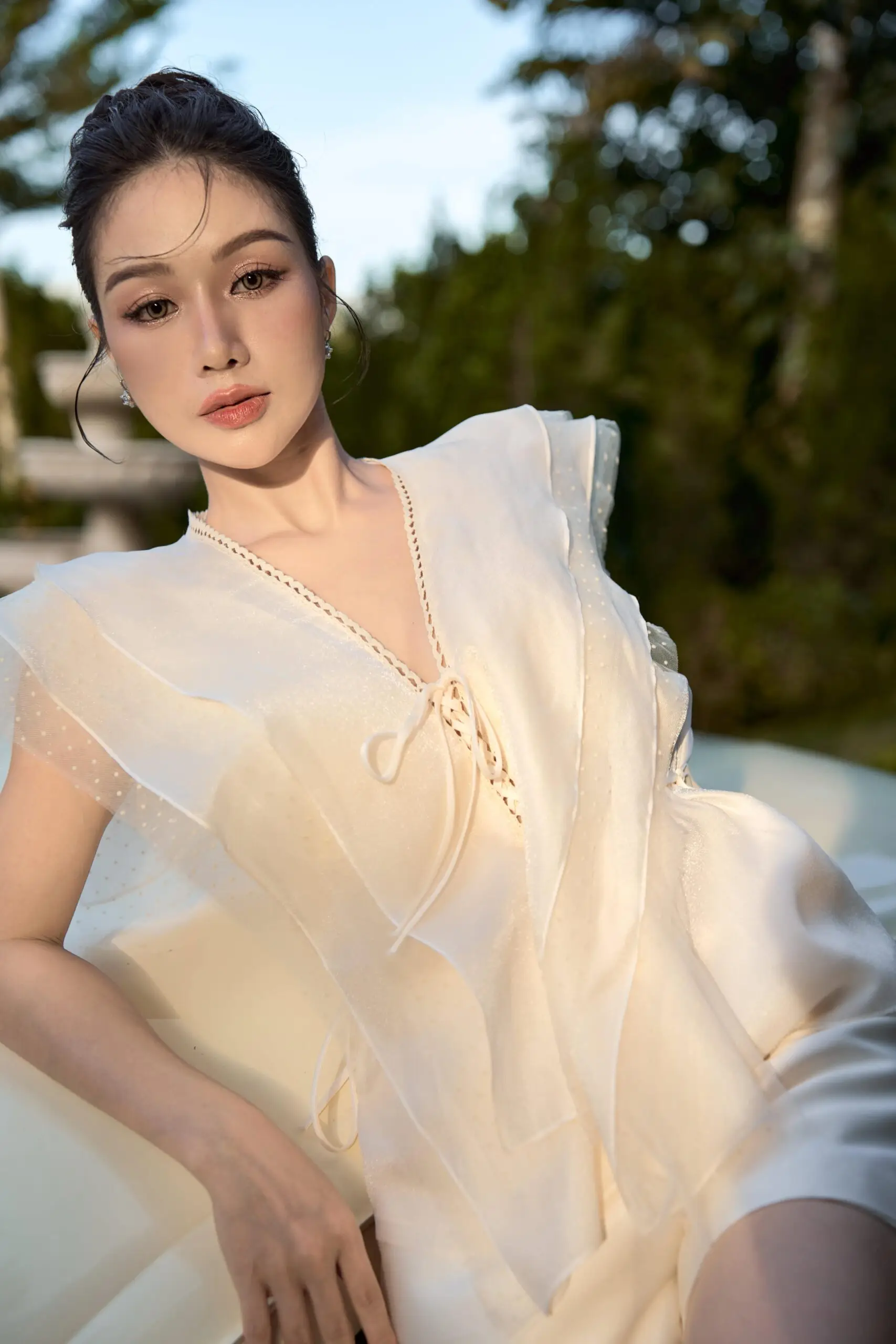 Le Charme 3 | TOP - Image 2