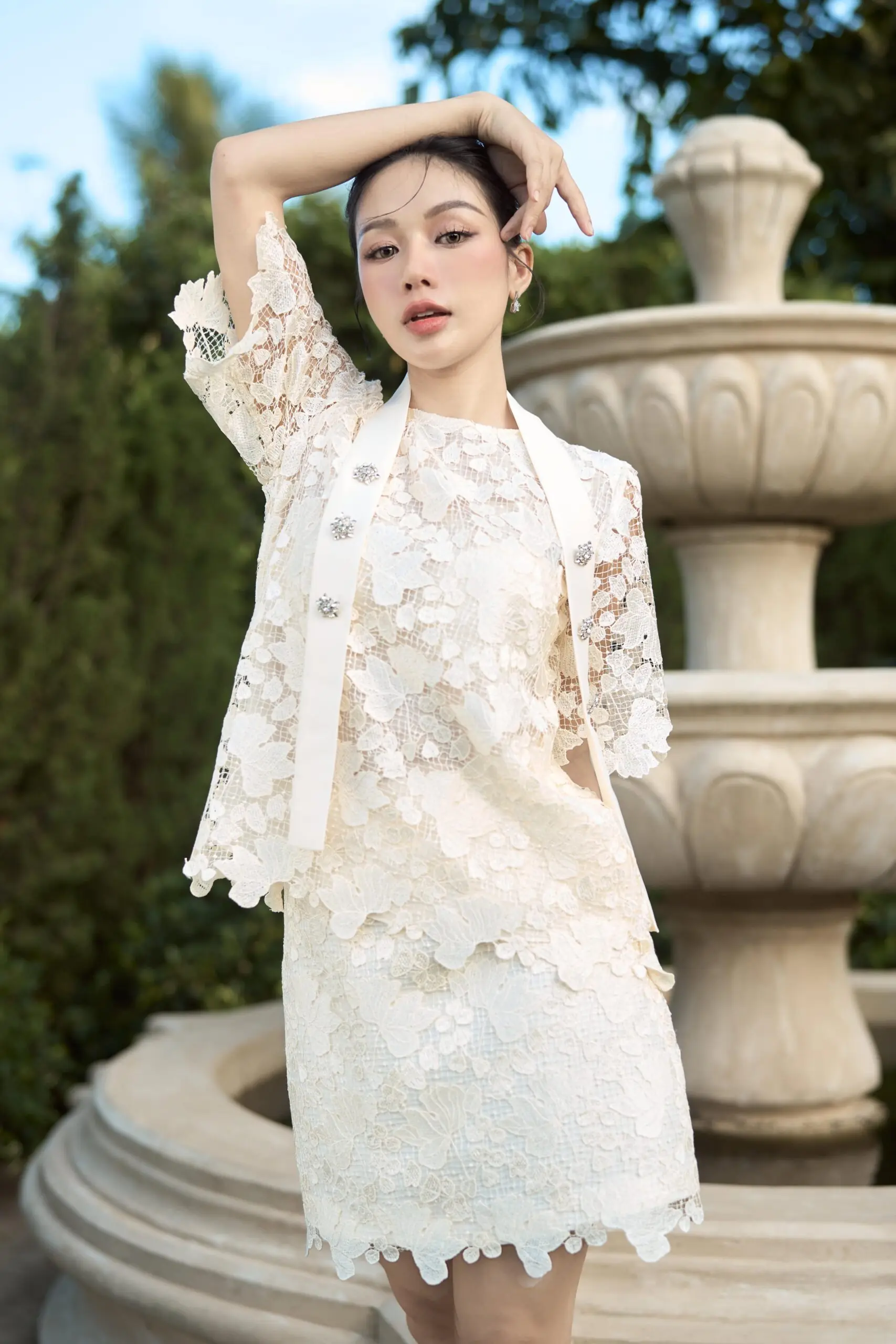 Le Charme | TOP - Image 2