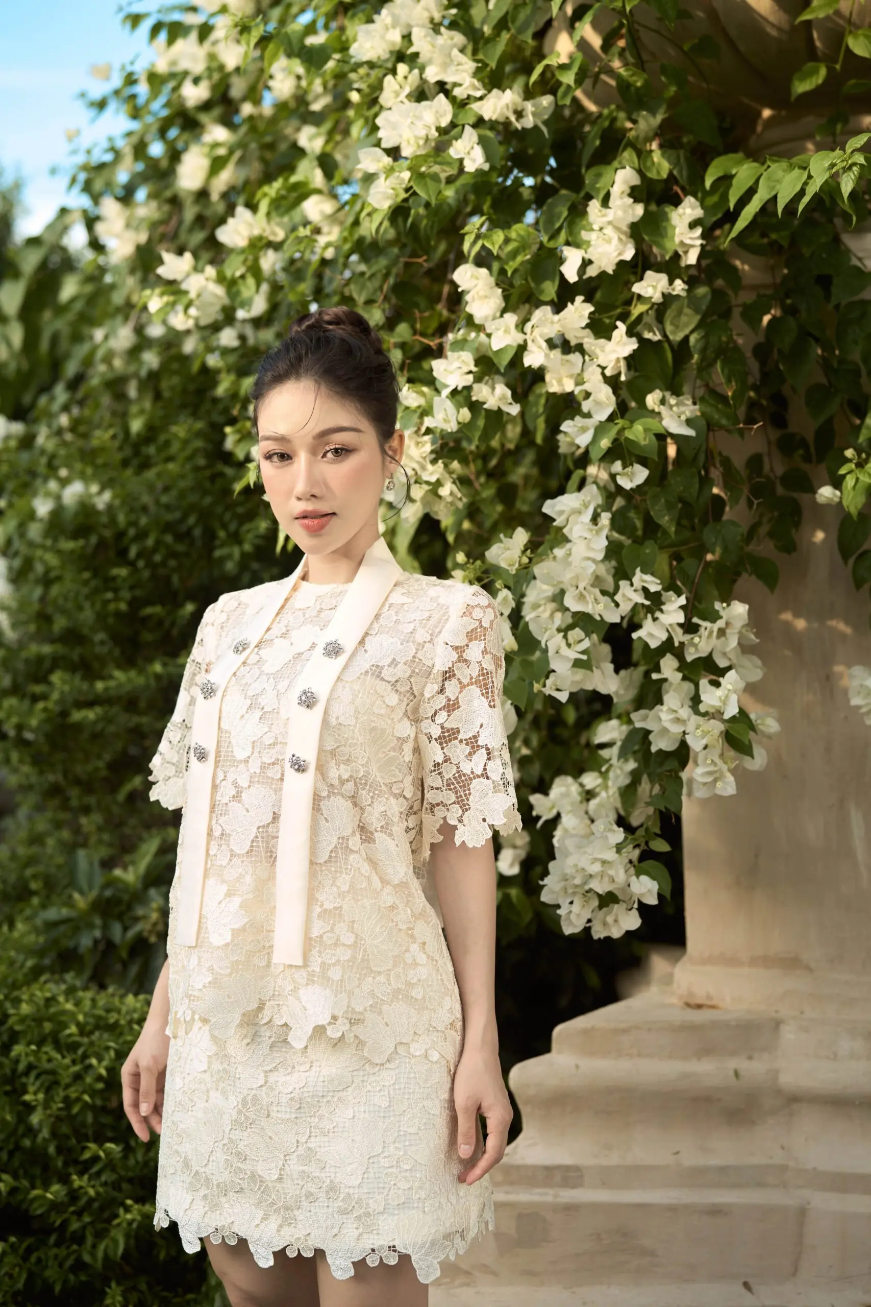 Le Charme | TOP - Image 3